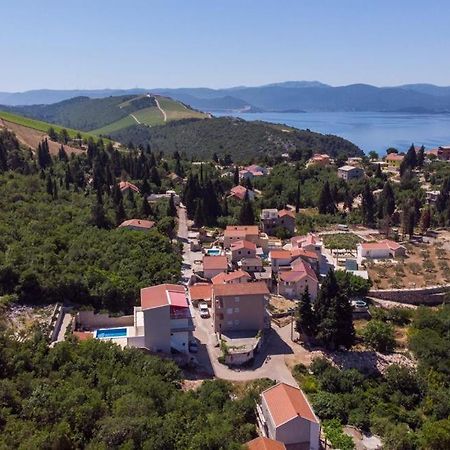 Apartament Danguba Kremena Zewnętrze zdjęcie